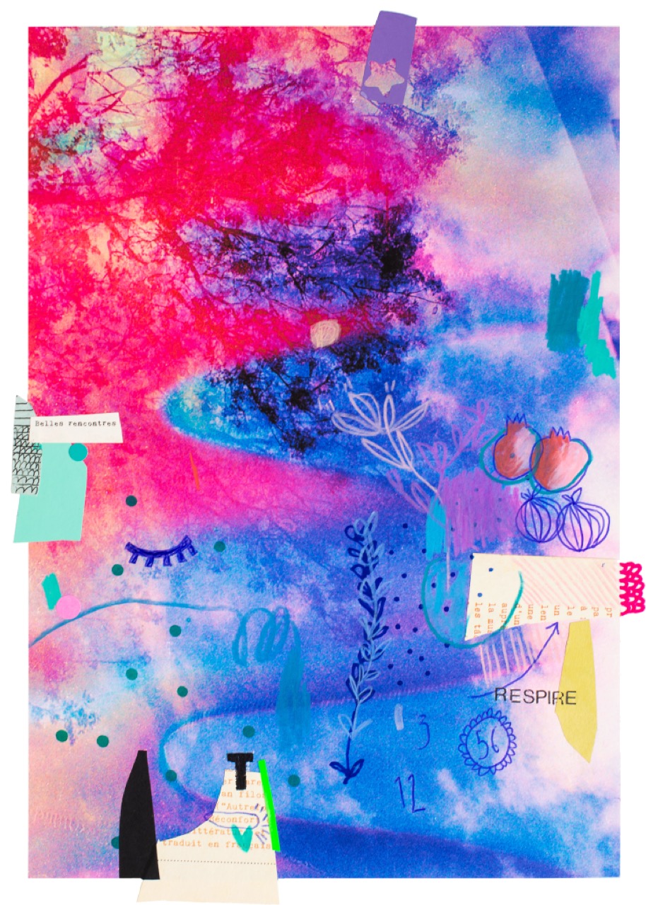 Belles rencontres – Image 3