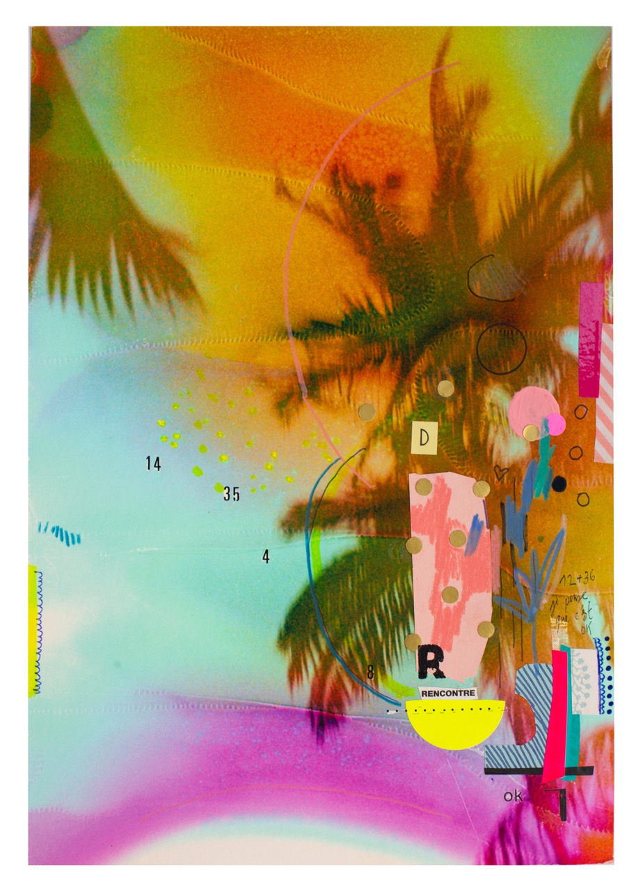 Rencontre