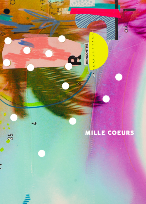Mille coeurs